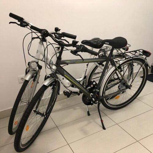 Quattro Casa Lejlighed Sopron Eksteriør billede
